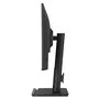 Asus VA27AQSE Monitor Profesional QHD de 27 pulgadas