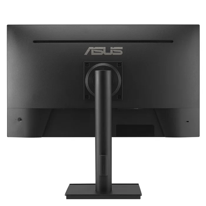 Asus VA27AQSE Monitor Profesional QHD de 27 pulgadas Asus VA27AQSE Monitor Profesional QHD de 27 pulgadas