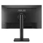 Asus VA27AQSE Monitor Profesional QHD de 27 pulgadas