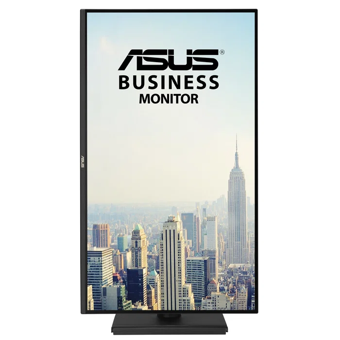 Asus VA27AQSE Monitor Profesional QHD de 27 pulgadas Asus VA27AQSE Monitor Profesional QHD de 27 pulgadas