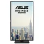 Asus VA27AQSE Monitor Profesional QHD de 27 pulgadas