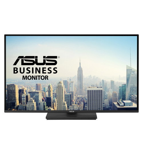 Asus VA27AQSE Monitor Profesional 27 pulg QHD IPS Negro Asus VA27AQSE Monitor Profesional 27 pulg QHD IPS Negro