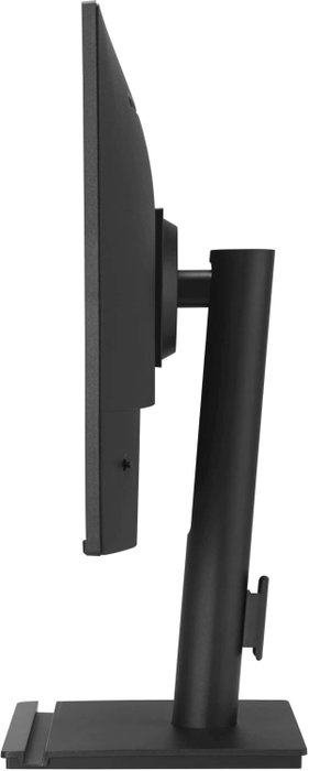 Asus VA27AQSE Monitor Profesional 27 pulg. QHD IPS Negro