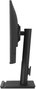 Asus VA27AQSE Monitor Profesional 27 pulg. QHD IPS Negro