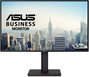 Asus VA27AQSE Monitor Profesional 27 pulg. QHD IPS Negro