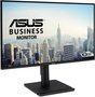 Asus VA27AQSE Monitor Profesional 27 pulg. QHD IPS Negro