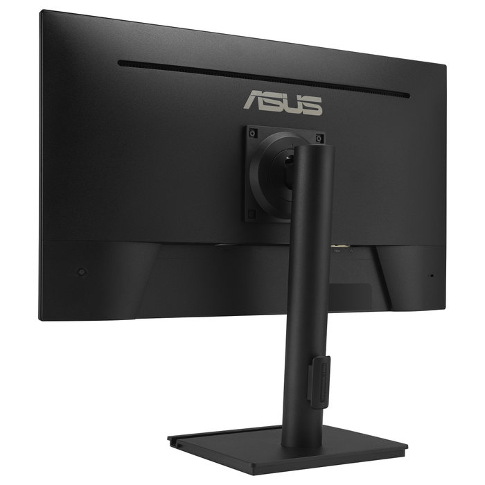 Asus VA27AQSE Monitor Profesional 27 pulg QHD IPS Negro Asus VA27AQSE Monitor Profesional 27 pulg QHD IPS Negro