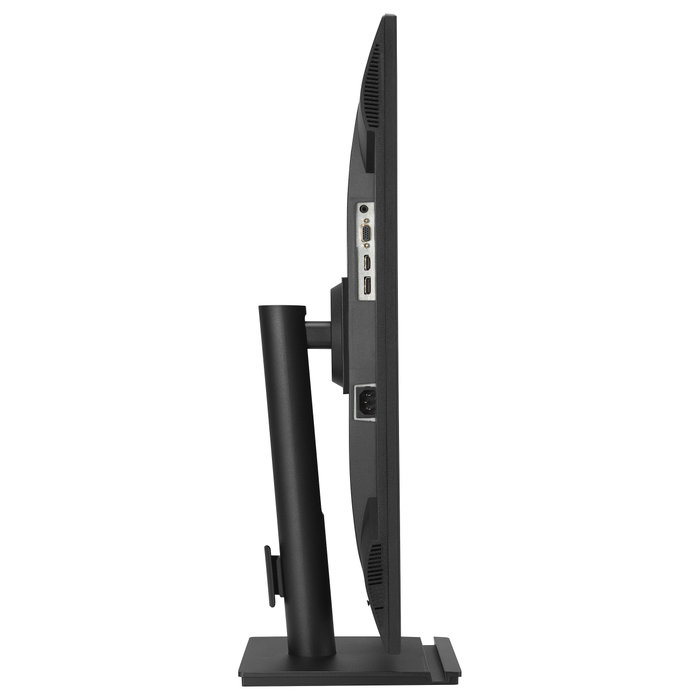 Asus VA27AQSE Monitor Profesional 27 pulg QHD IPS Negro Asus VA27AQSE Monitor Profesional 27 pulg QHD IPS Negro