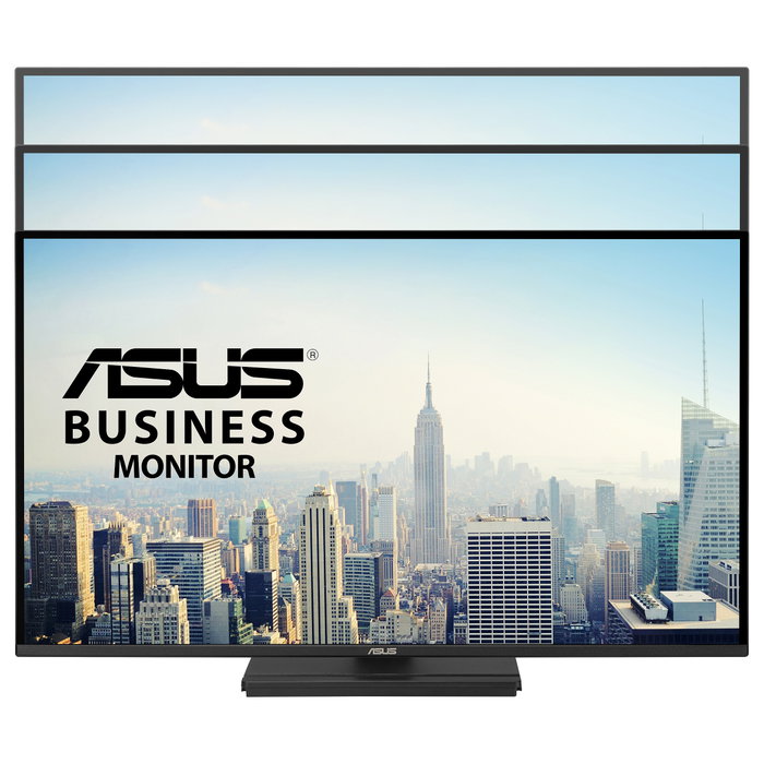 Asus VA27AQSE Monitor Profesional 27 pulg QHD IPS Negro Asus VA27AQSE Monitor Profesional 27 pulg QHD IPS Negro
