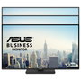 Asus VA27AQSE Monitor Profesional 27 pulg QHD IPS Negro