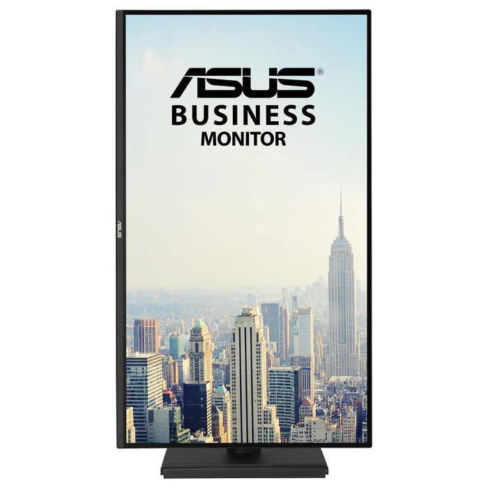 Asus VA27AQSE Monitor Profesional 27 pulg QHD IPS Negro Asus VA27AQSE Monitor Profesional 27 pulg QHD IPS Negro