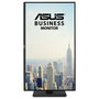 Asus VA27AQSE Monitor Profesional 27 pulg QHD IPS Negro