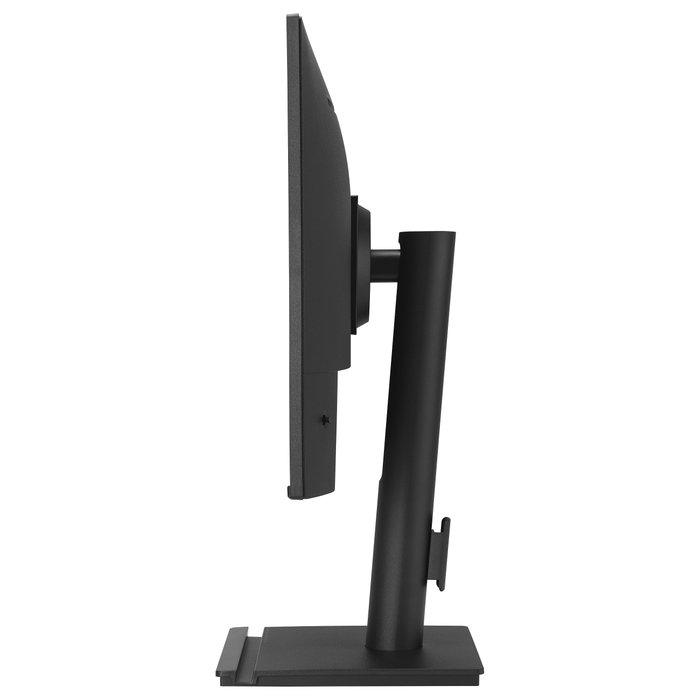 Asus VA27AQSE Monitor Profesional 27 pulg QHD IPS Negro Asus VA27AQSE Monitor Profesional 27 pulg QHD IPS Negro