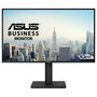 Asus VA27AQSE Monitor Profesional 27 pulg QHD IPS Negro