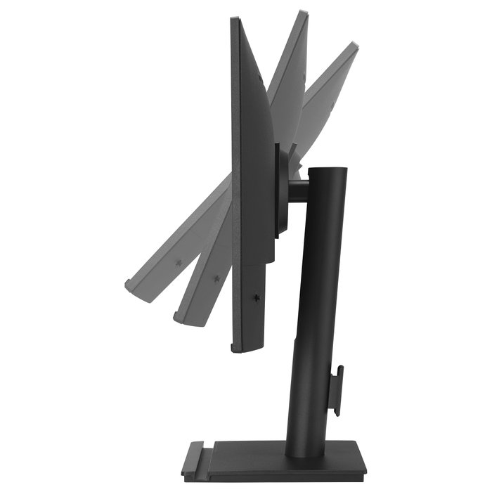 Asus VA27AQSE Monitor Profesional 27 pulg QHD IPS Negro Asus VA27AQSE Monitor Profesional 27 pulg QHD IPS Negro