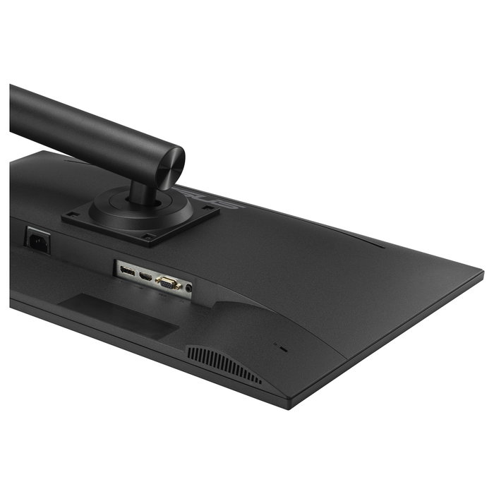 Asus VA27AQSE Monitor Profesional 27 pulg QHD IPS Negro Asus VA27AQSE Monitor Profesional 27 pulg QHD IPS Negro
