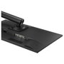 Asus VA27AQSE Monitor Profesional 27 pulg QHD IPS Negro