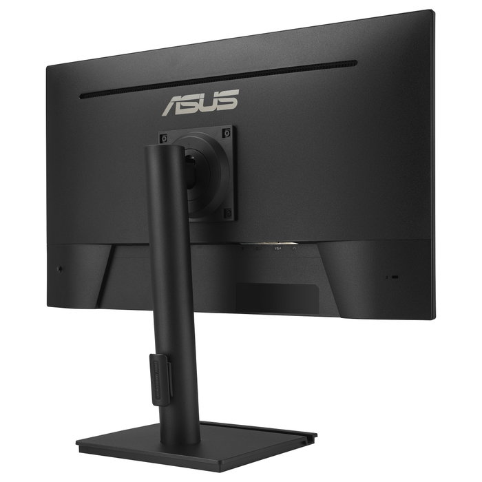 Asus VA27AQSE Monitor Profesional 27 pulg QHD IPS Negro Asus VA27AQSE Monitor Profesional 27 pulg QHD IPS Negro