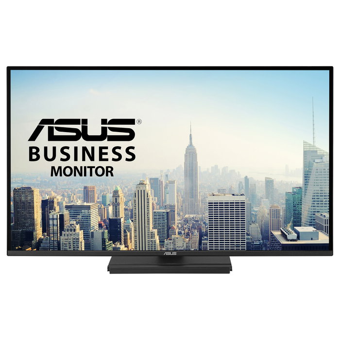 Asus VA27AQSE Monitor Profesional 27 pulg QHD IPS Negro Asus VA27AQSE Monitor Profesional 27 pulg QHD IPS Negro