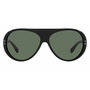 Gafas de Sol Hombre Ralph Lauren RL8194-500171 ø 60 mm