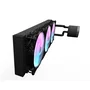 Darkflash Nebula DN-360 Negro