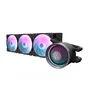 Darkflash Nebula DN-360 Negro