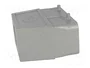 HARTING Carcasa para conectores HDC tamaño 16B Han M32
