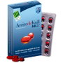 NKO Aceite de Krill 40 cápsulas 500mg