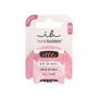 Invisibobble Original Pretzel Brown 3 u
