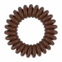 Invisibobble Original Pretzel Brown 3 u