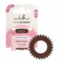 Invisibobble Original Pretzel Brown 3 u