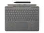 Microsoft Surface Type Cover Signature y Slim Pen 2 Platino para Surface Pro 8/9/10/11