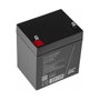 Green Cell Batería AGM VRLA 12V 4Ah para UPS y alarmas