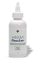Vetnova Abelia Glycozoo 118 mL Suplemento Nutricional para Animales