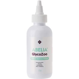 Vetnova Abelia Glycozoo 118 mL Suplemento Nutricional para Animales