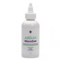 Vetnova ABELIA GLYCOZOO 118ml