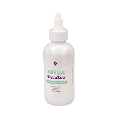 Vetnova ABELIA GLYCOZOO 118ml