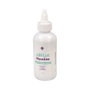 Vetnova ABELIA GLYCOZOO 118ml
