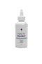 Vetnova ABELIA GLYCOZOO 118ml