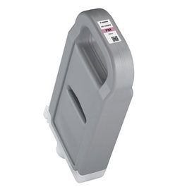 Canon Cartucho de Tinta PFI-1700PM Foto Magenta 700 ml