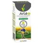 NOVADIET ARTÉ ECO Aceite Esencial Árbol del Té 15 ml