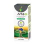 Nova Diet Arte Eco Aceite Esencial Árbol del Té 15 ml
