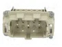 LAPP Conector HDC EPIC H-BVE Macho de 5 Pines