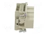 LAPP Conector HDC EPIC H-BVE Macho de 5 Pines