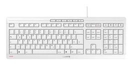 Cherry JK8500G Blanco