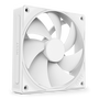 NZXT RF-P12SF-W2 Ventilador para Caja de Ordenador Color Blanco