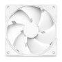 NZXT RF-P12SF-W2 Ventilador Blanco 120mm