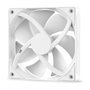 NZXT RF-P12SF-W2 Ventilador Blanco 120mm