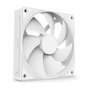 NZXT RF-P12SF-W2 Ventilador Blanco 120mm