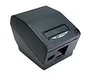 Star Micronics TSP700II TSP743IID-24 Impresora de Etiquetas Térmica Directa Gris